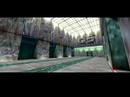 Perfect Dark Lobby