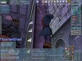 Old video of the Coalition for Planar Progression finally killing Rallos Zek.  Was 3rd or 4th try of the night. No one believed us at the time that a pick up raid did it. Movie by Chewzok Lonefist.