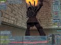 Everquest Rallos Zek