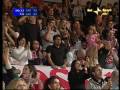 videos de varese sassari ultimo minuto di gioco