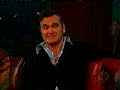 the-killers-morrissey-cover-why-dont-you-find-out.html