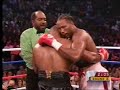 lennox-lewis-vs-mike-tyson.html