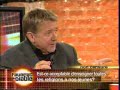 St�phane Gendron contre le cours d\