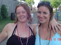sexbomb-vs-eb-part-2-in-the-making.html