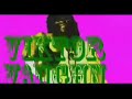 MF Doom - Mr. Clean
