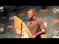 david-beckham-comments-on-cristiano-ronaldos-move-to-real-madrid.html