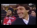Tifo Milan perch�..