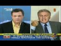 Radio Arvyla - Ο Αυτιας μιλαει με το video Ψωμιαδη!