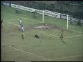 Gol na lama !!!!  comeida!!! kkk
