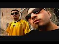 kinto sol