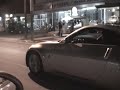350z zorro2 350z zorro2