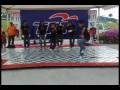 videos de TIHB Project [end of year 2008]