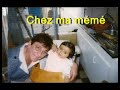 l'histoire de Justine