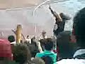 BUSIELLO NAPOLI ULTRAS