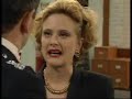 The Thin Blue Line - \"Court in the Act\" (3/4)