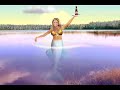 Lakemaid Beer television commercial