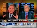 john-hagee-glenn-beck-bible-prophecies-part-4-of-7.html