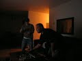Drunk Dancing