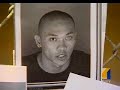 Police Bust Drug Ring Operating Near Kalihi School Police Bust Drug Ring Operating Near Kalihi School
