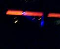 RNB & Hip Hop 5 @ Club PORTA