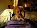 Iron Granny! This is the original metal chick! Rocks out! Iron Granny! This is the original metal chick! Rocks out!