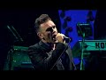 Morrissey