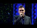 Morrissey - I Have Forgiven Jesus (Live at Move, 04)