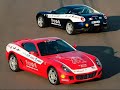 The best Cars and car Crash Compilation The best Cars and car Crash Compilation