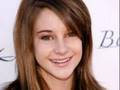 Shailene Woodley
