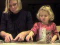 videos de 081201 Pfefferkuchen