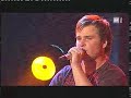 Brian - I h�tt no viu bl�der ta
