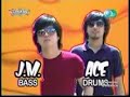 BALIK-BAYAN: Orange & Lemons (part 1)