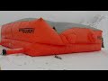 BAGJUMP David Benedek DoubleMisty BAGJUMP David Benedek DoubleMisty