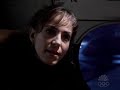 Omarosa Moments from Apprentice Season 1 Omarosa Moments from Apprentice Season 1