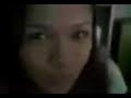 Saori Kiss