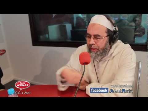 الحب بين الازواج في الاسلام