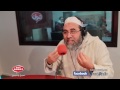 الحب بين الازواج في الاسلام