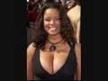 Thick & Curvy Celebrities
