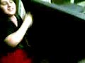 crazy jumps - saltos locos