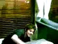 crazy jumps - saltos locos