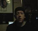 RTV Episode 3 Featuring Alex Blood