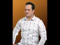 Labeat Mustafa Labi 2008
