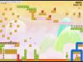 videos de Weirdville Level 10 - Video Walkthrough