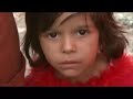 millions of people from the stateless roma face deprivation, disease and poor living conditions in europe. stephen cole reports from bulgaria and slovakia.