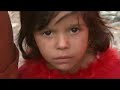 millions of people from the stateless roma face deprivation, disease and poor living conditions in europe. stephen cole reports from bulgaria and slovakia.