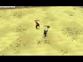 pure maxing
