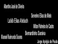 Ditadura