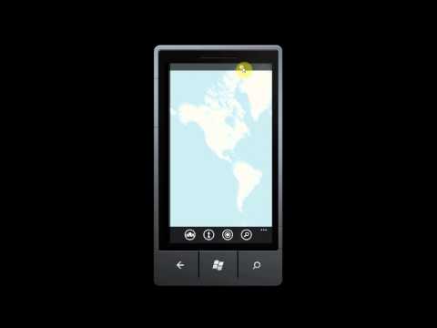 YouTube Preview Image