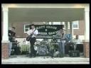 Play Something Country