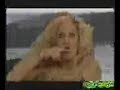 shakira-parody.html